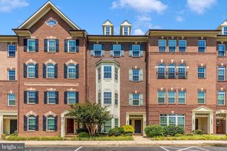 3618 HOLBORN PLACE, Frederick, MD 21704