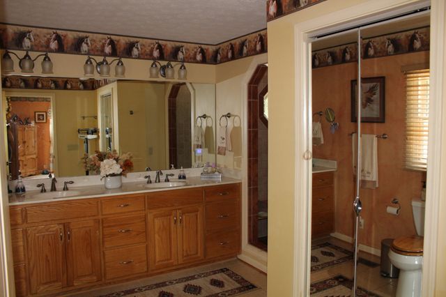 6502 Pleasant Ridge Rd, Sparta, TN 38583
