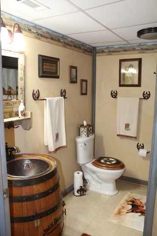 6502 Pleasant Ridge Rd, Sparta, TN 38583