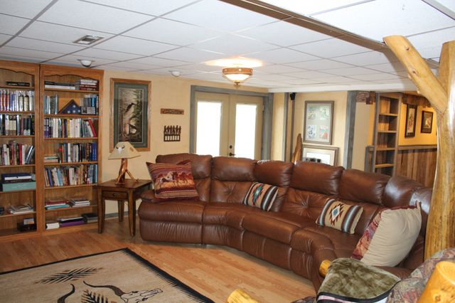 6502 Pleasant Ridge Rd, Sparta, TN 38583