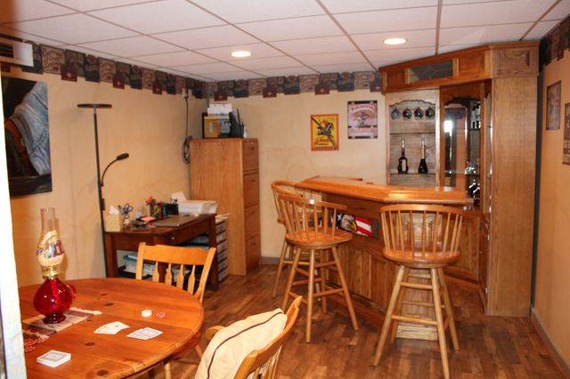 6502 Pleasant Ridge Rd, Sparta, TN 38583