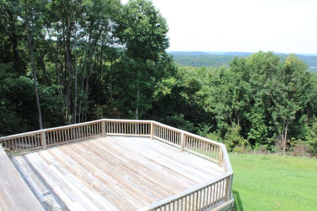 6502 Pleasant Ridge Rd, Sparta, TN 38583