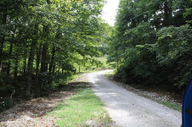 6502 Pleasant Ridge Rd, Sparta, TN 38583
