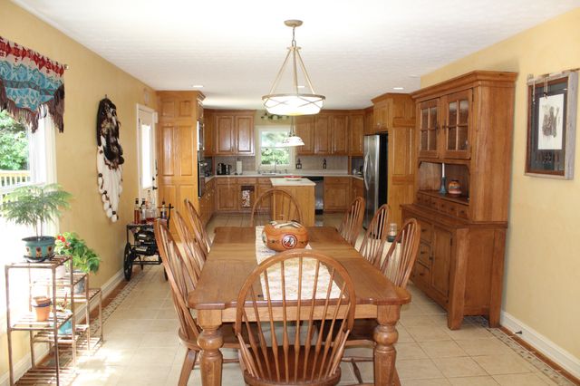6502 Pleasant Ridge Rd, Sparta, TN 38583