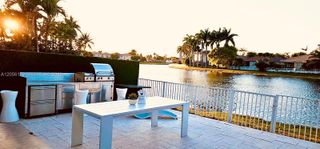 11271 NW 75th Ln, Doral, FL 33178