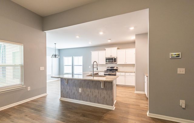 432 Craigflower Ct., Longs, SC 29568