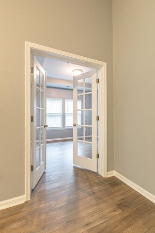 432 Craigflower Ct., Longs, SC 29568