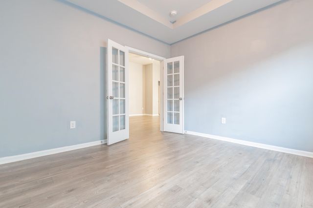 432 Craigflower Ct., Longs, SC 29568