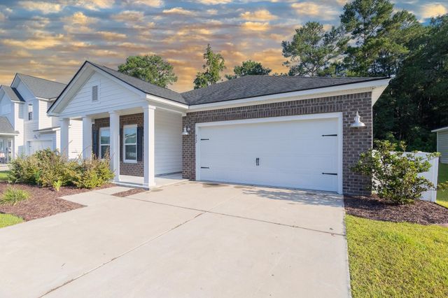 432 Craigflower Ct., Longs, SC 29568