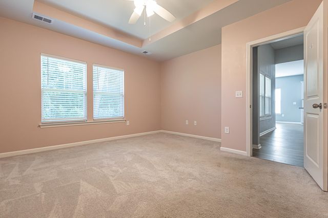 432 Craigflower Ct., Longs, SC 29568