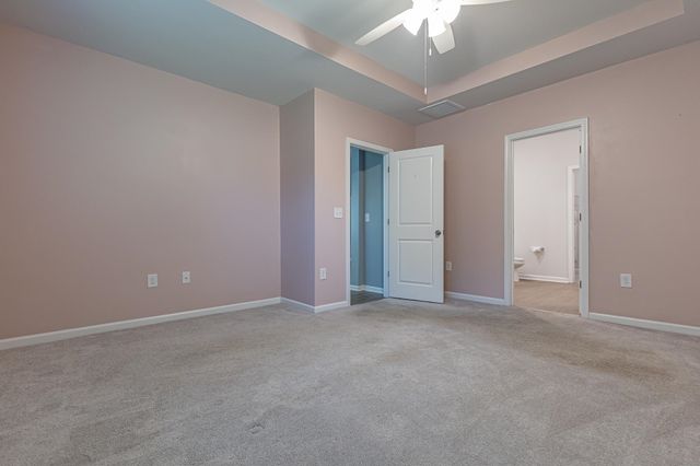 432 Craigflower Ct., Longs, SC 29568