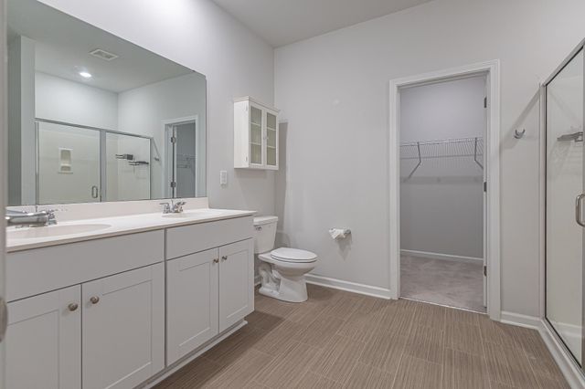 432 Craigflower Ct., Longs, SC 29568
