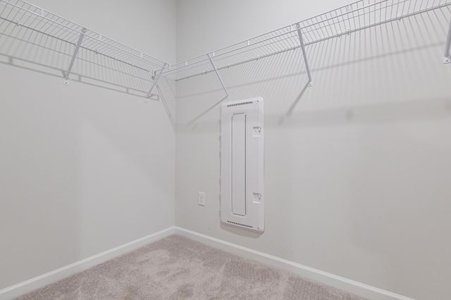 432 Craigflower Ct., Longs, SC 29568
