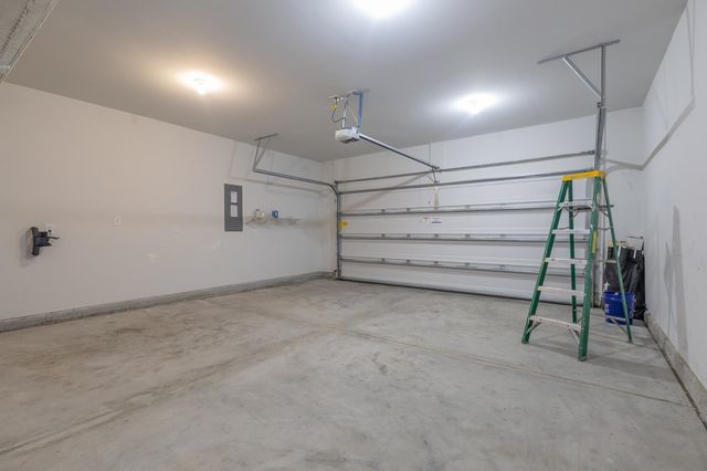 432 Craigflower Ct., Longs, SC 29568
