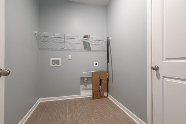 432 Craigflower Ct., Longs, SC 29568