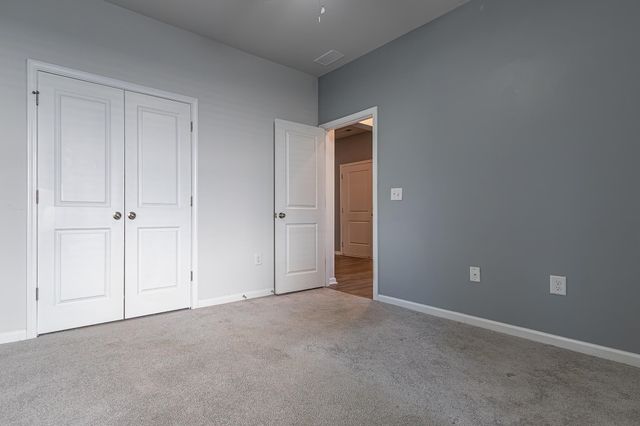 432 Craigflower Ct., Longs, SC 29568