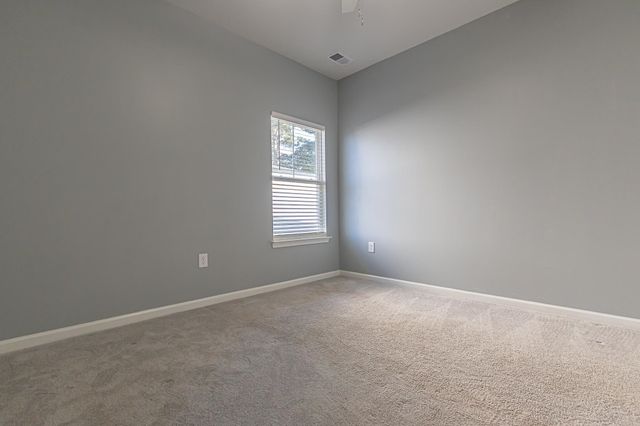432 Craigflower Ct., Longs, SC 29568