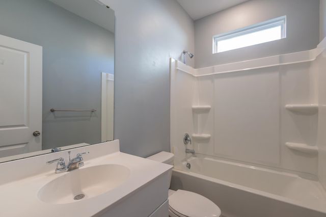 432 Craigflower Ct., Longs, SC 29568