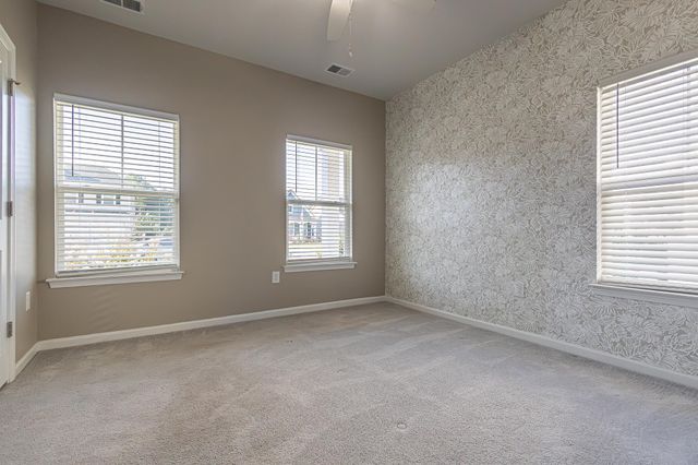 432 Craigflower Ct., Longs, SC 29568