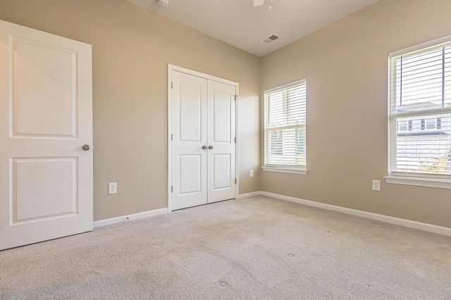 432 Craigflower Ct., Longs, SC 29568