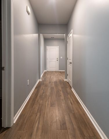 432 Craigflower Ct., Longs, SC 29568
