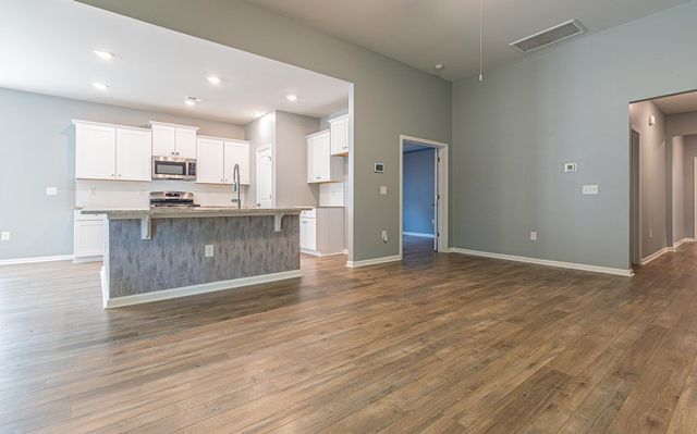 432 Craigflower Ct., Longs, SC 29568