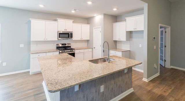 432 Craigflower Ct., Longs, SC 29568