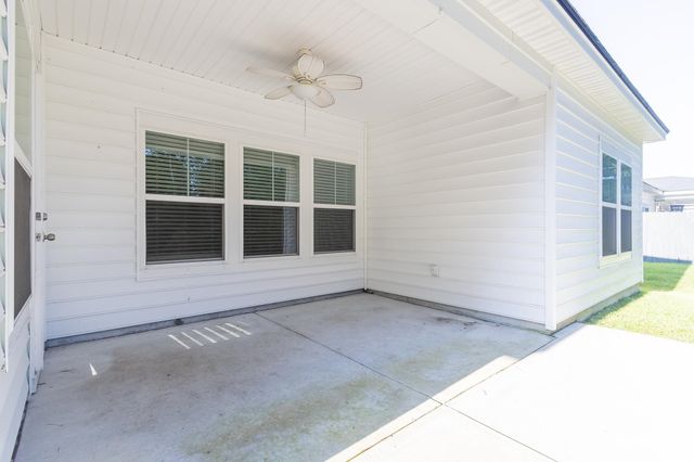432 Craigflower Ct., Longs, SC 29568