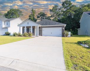 432 Craigflower Ct., Longs, SC 29568