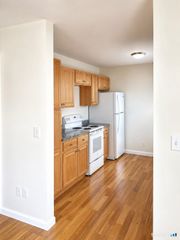 90 Townsend Avenue, New Haven, CT 06512