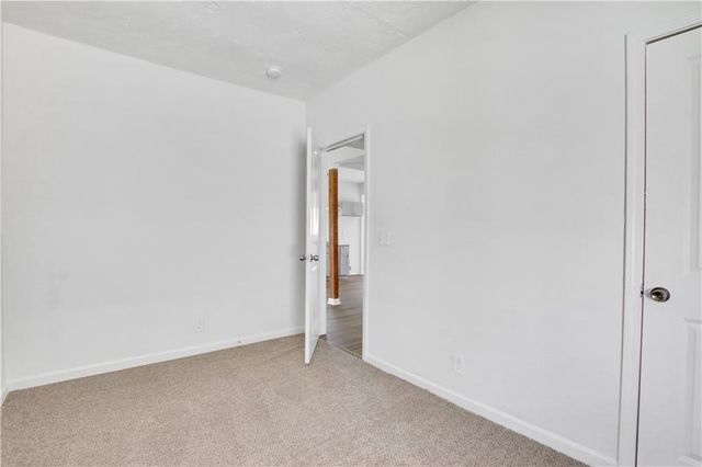 934 Joseph E Bonne Blvd NW, Atlanta, GA 30314