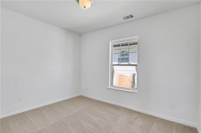 934 Joseph E Bonne Blvd NW, Atlanta, GA 30314