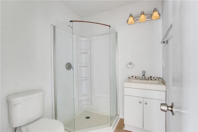 934 Joseph E Bonne Blvd NW, Atlanta, GA 30314