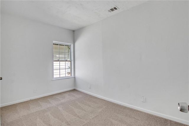 934 Joseph E Bonne Blvd NW, Atlanta, GA 30314