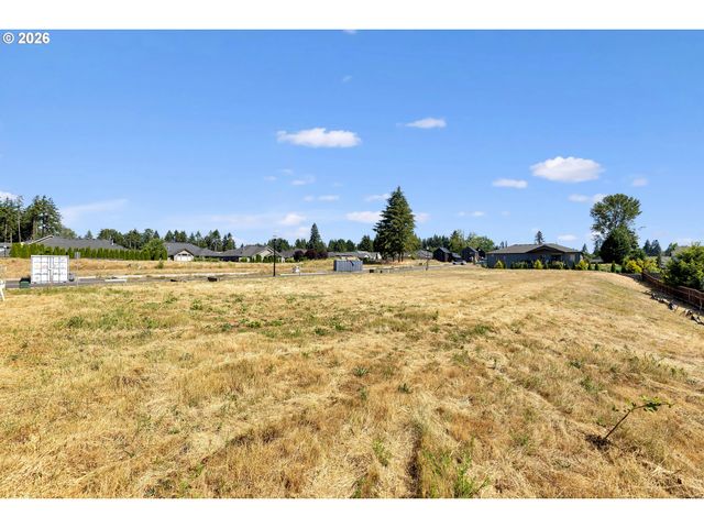 12106 Ne 57TH Ct LOT 2, Vancouver, WA 98686