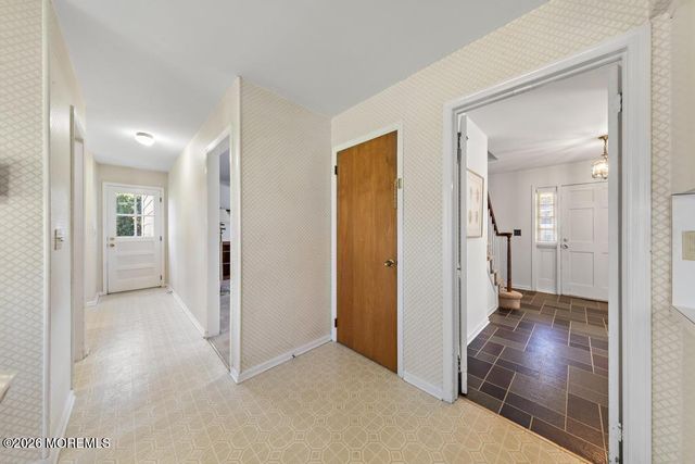 68 Rustic Terrace, Little Silver, NJ 07739