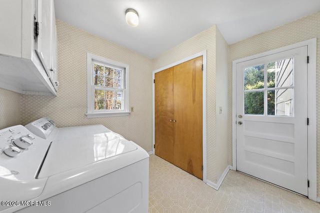 68 Rustic Terrace, Little Silver, NJ 07739