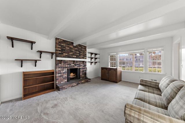 68 Rustic Terrace, Little Silver, NJ 07739