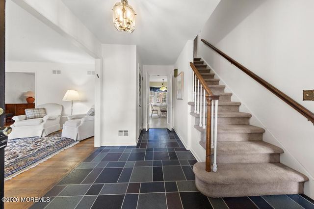 68 Rustic Terrace, Little Silver, NJ 07739