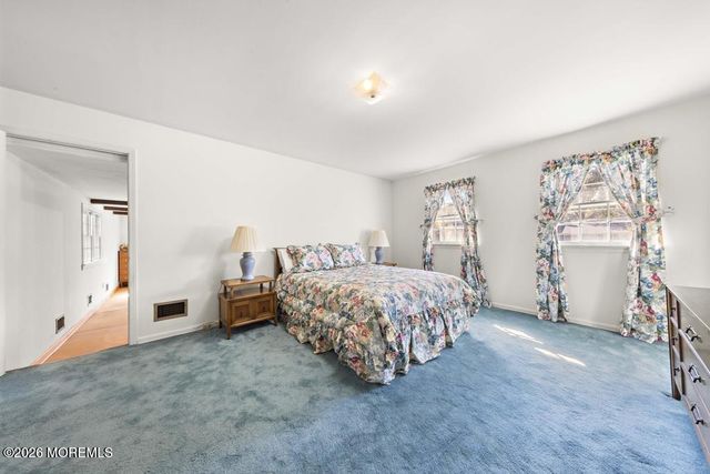 68 Rustic Terrace, Little Silver, NJ 07739