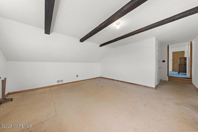 68 Rustic Terrace, Little Silver, NJ 07739