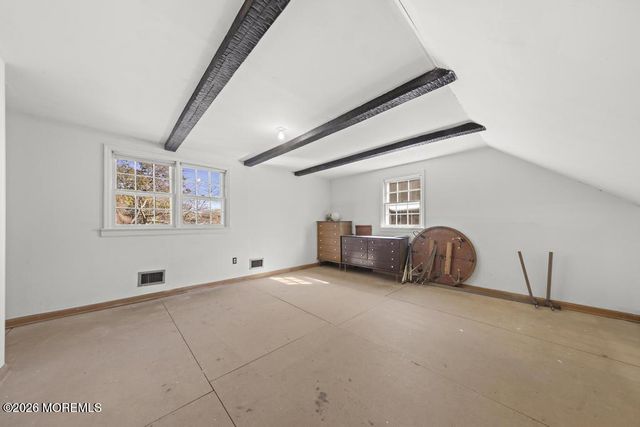 68 Rustic Terrace, Little Silver, NJ 07739