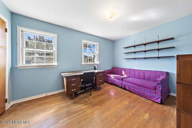 68 Rustic Terrace, Little Silver, NJ 07739