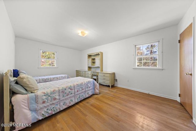 68 Rustic Terrace, Little Silver, NJ 07739