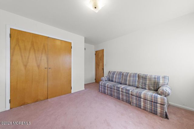 68 Rustic Terrace, Little Silver, NJ 07739