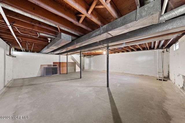 68 Rustic Terrace, Little Silver, NJ 07739