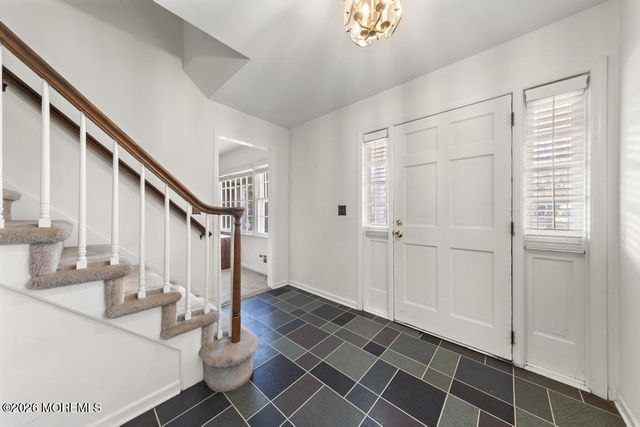 68 Rustic Terrace, Little Silver, NJ 07739