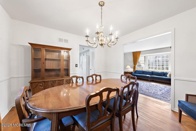 68 Rustic Terrace, Little Silver, NJ 07739