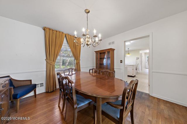 68 Rustic Terrace, Little Silver, NJ 07739