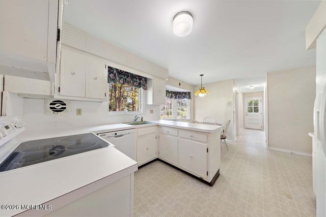 68 Rustic Terrace, Little Silver, NJ 07739